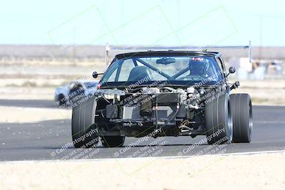 media/Feb-09-2025-Speed Ventures (Sun) [[4a0a0e1afa]]/Black Group/Session 2 (Turn 4)/